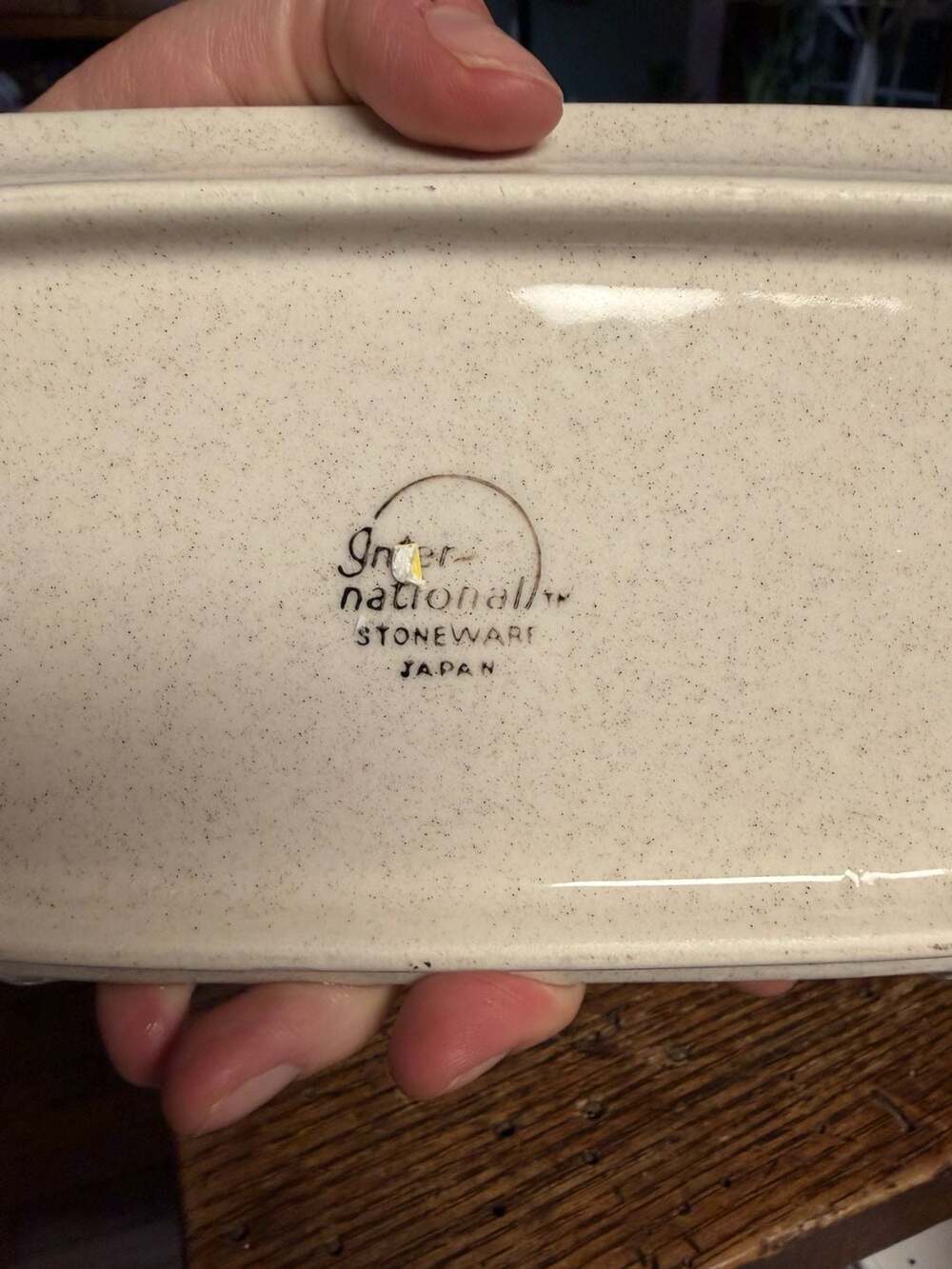 Vintage International China Marmalade Stoneware Goose Multiple Items - Picture 8 of 16